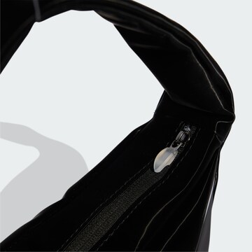 Sac bandoulière 'SMALL SHOULDER' ADIDAS ORIGINALS en noir