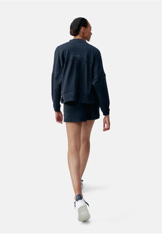 Born Regular Broek 'Leila' in Zwart