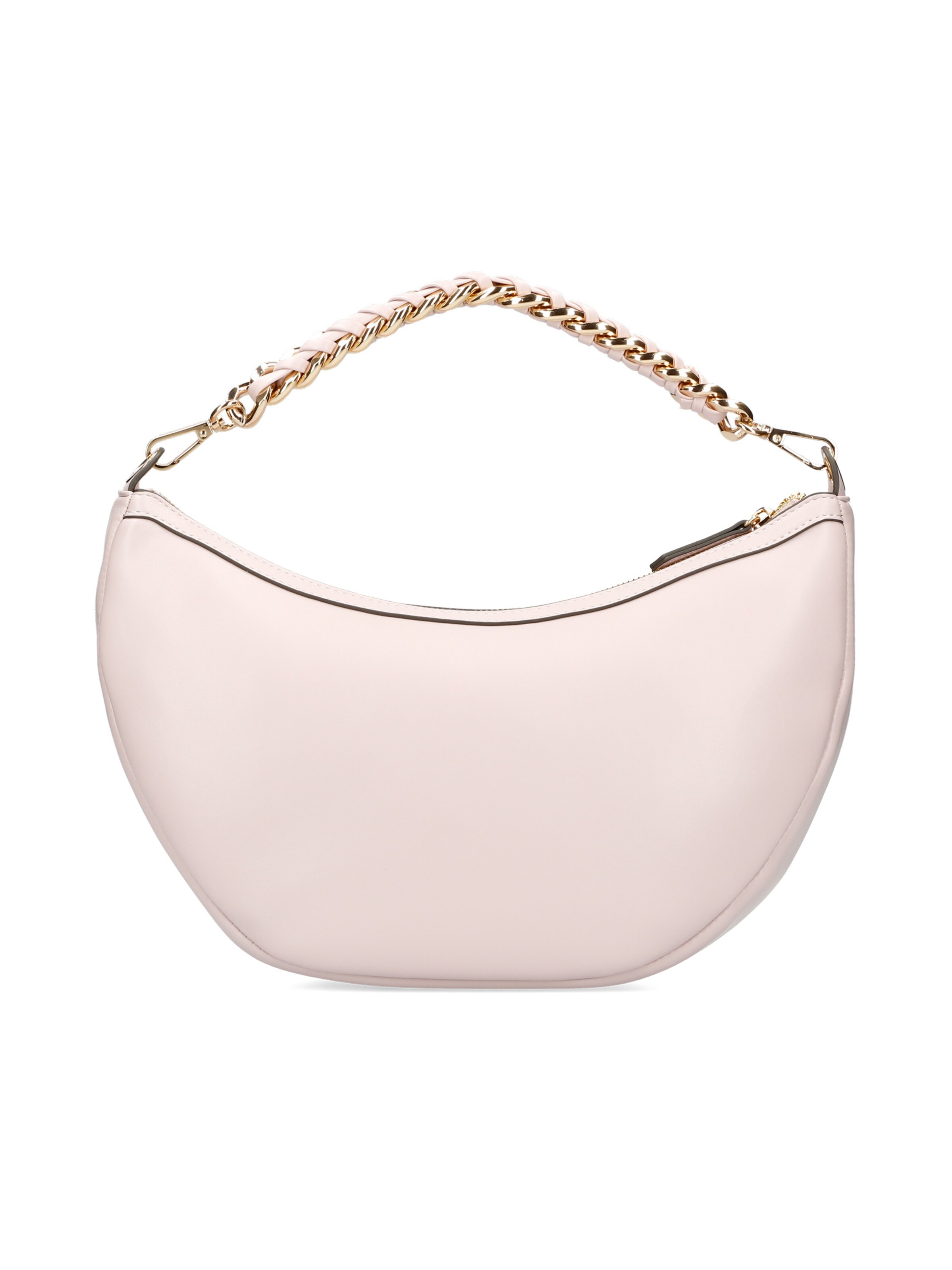 Sac bandoulière 'Paris' Picard en rose