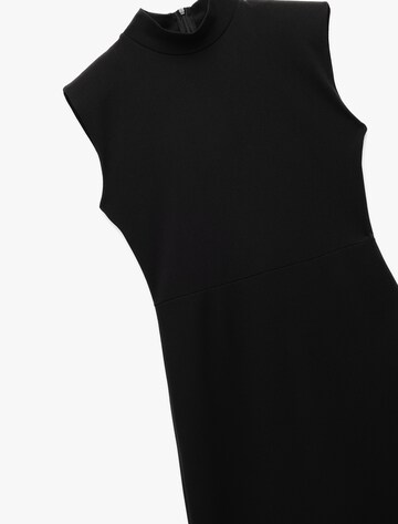 Koton Dress in Black