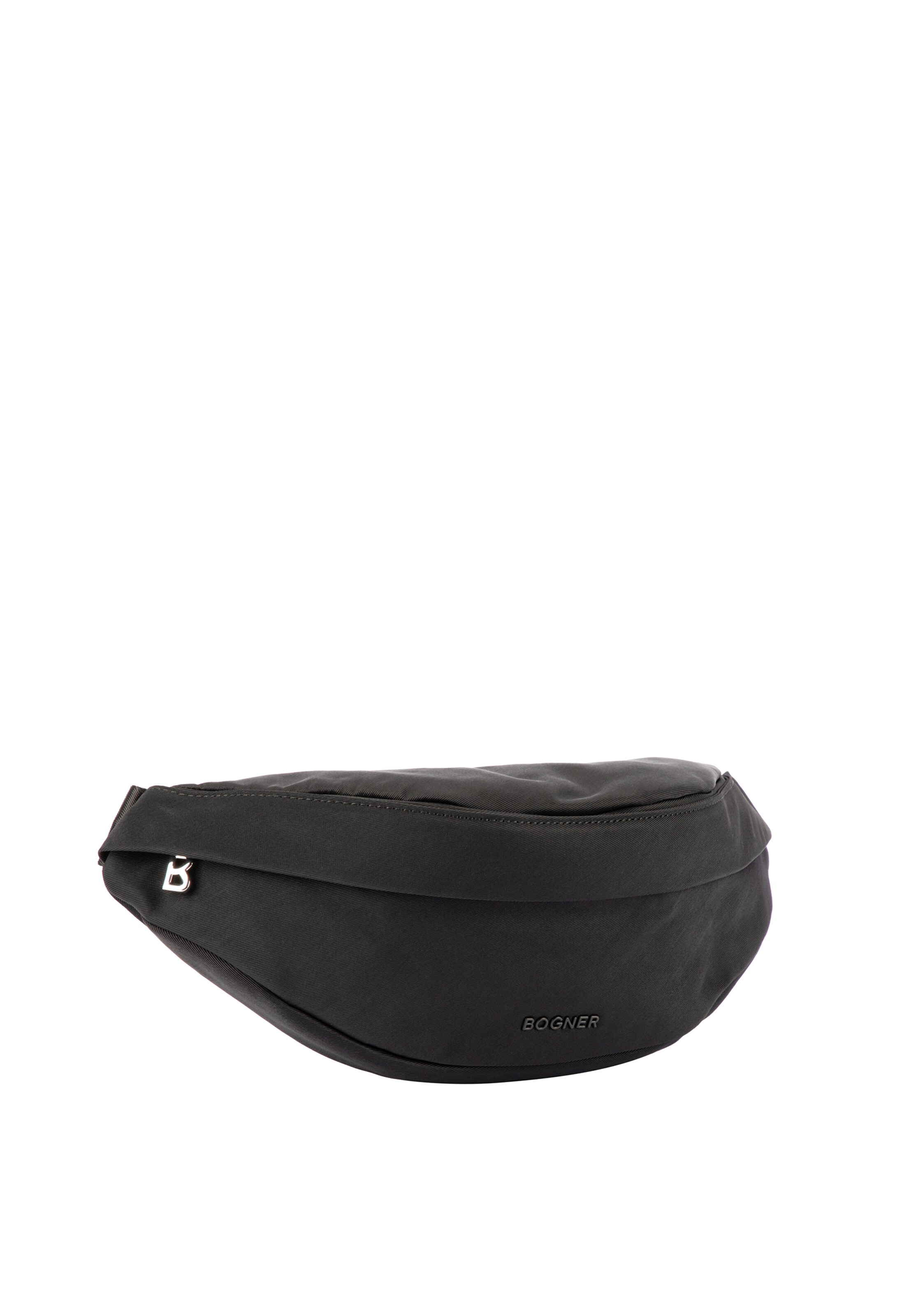 Marsupio di BOGNER in nero
