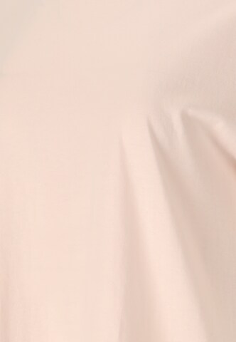 NOU Shirt 'Leisy' in Red