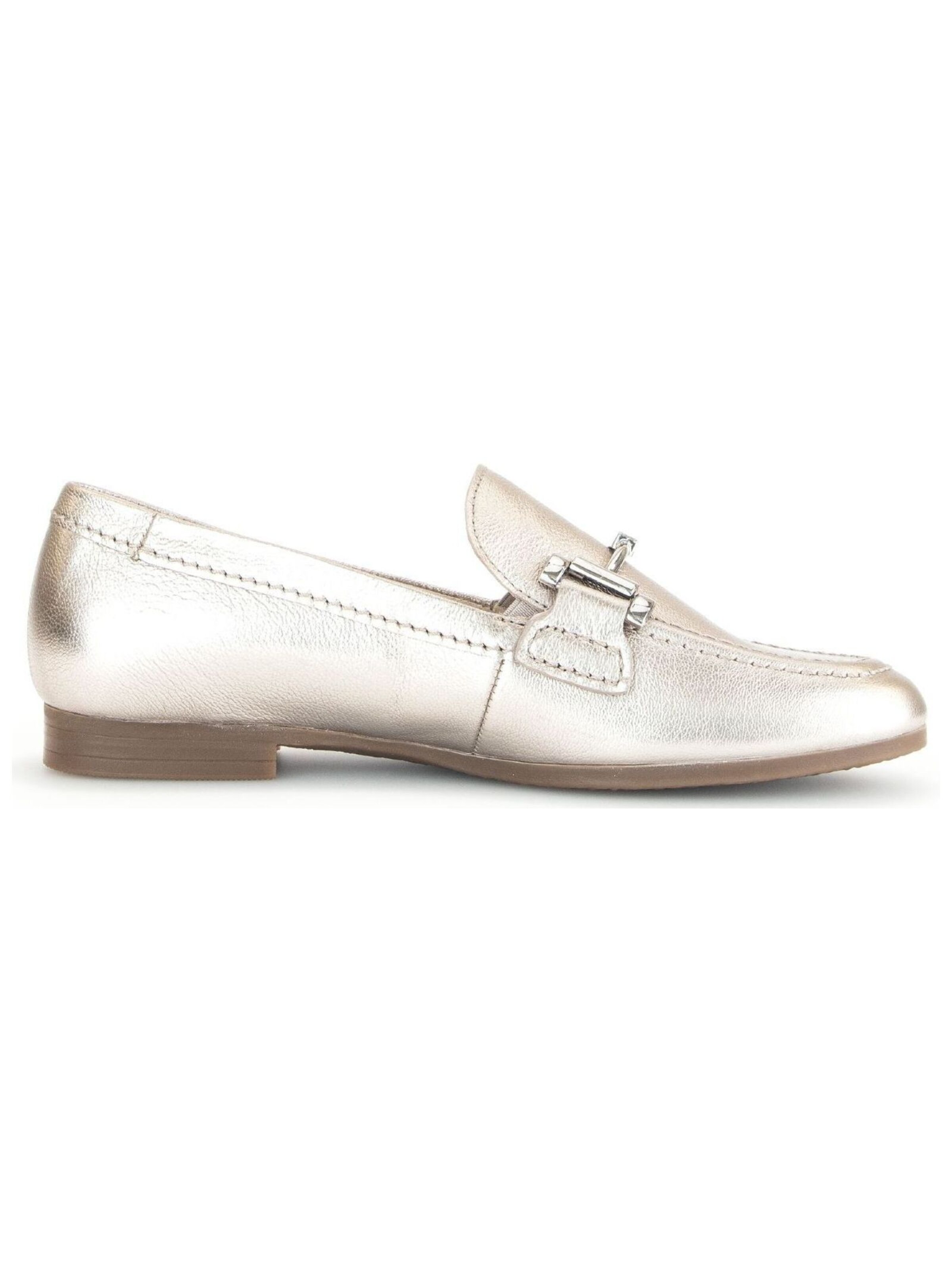 GABOR Instappers in Goud