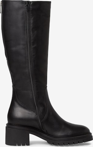 TAMARIS Boots in Black