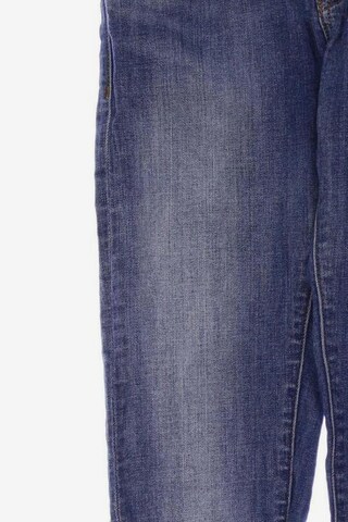 DENIM & SUPPLY Ralph Lauren Jeans 27 in Blau