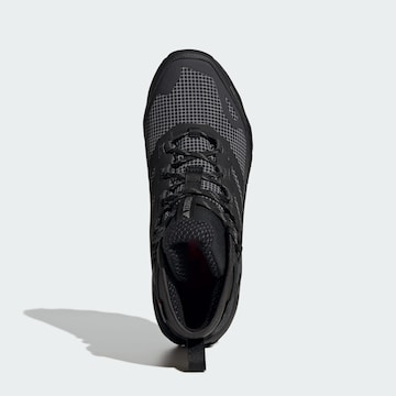 ADIDAS TERREX Boots 'Skychaser AX5' in Zwart
