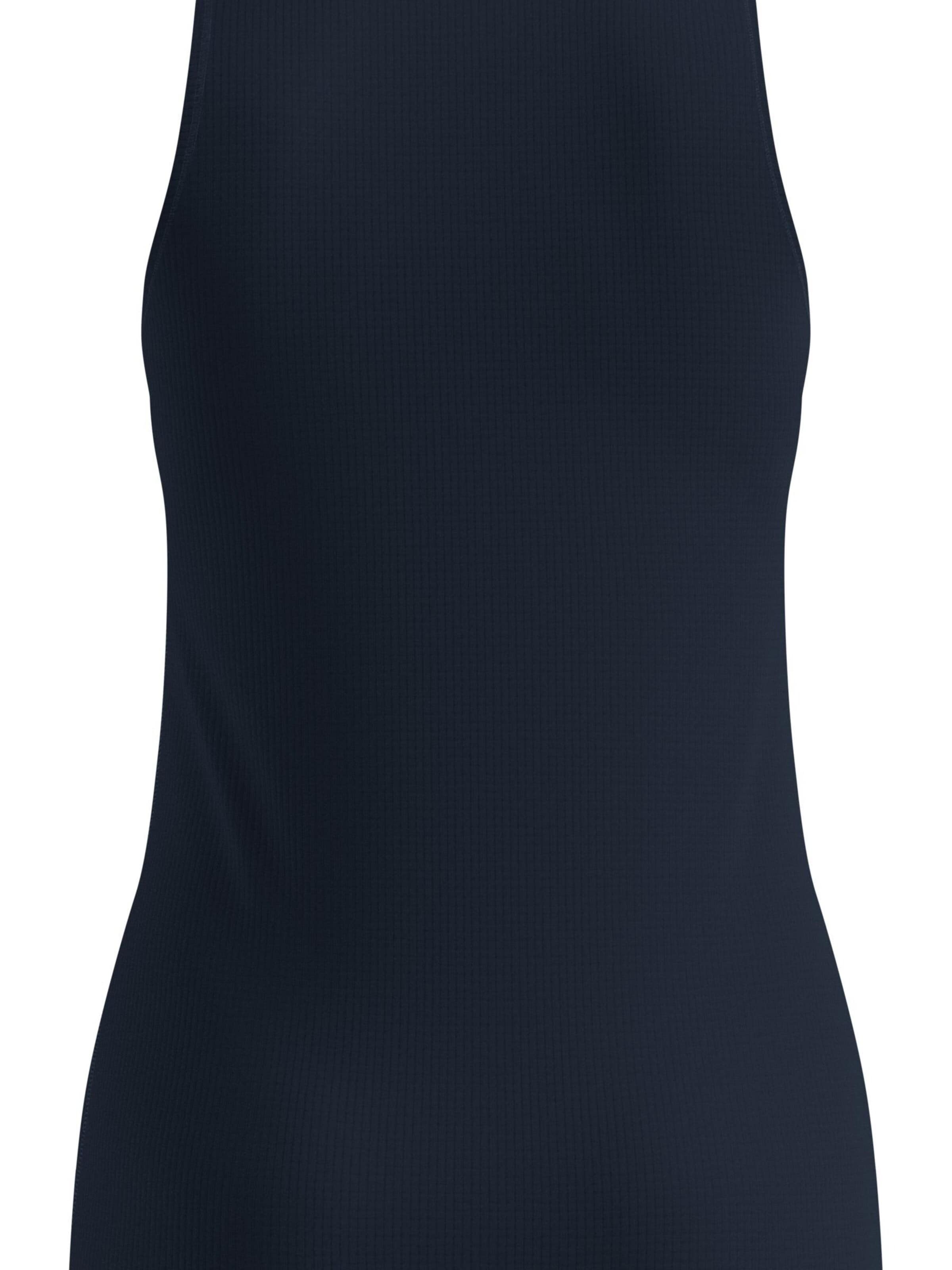 Base Layer 'ACTIVE LIGHT' ODLO en bleu