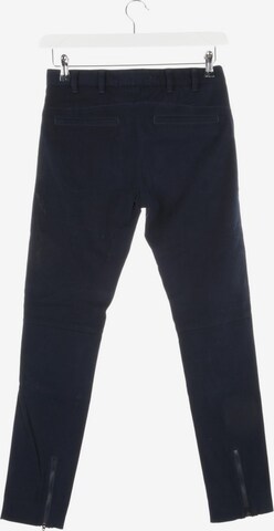 HUGO Red Hose 29-30 in Blau