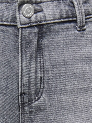 Wide Leg Jean 'KOGCOMET' ONLY GIRLS en gris