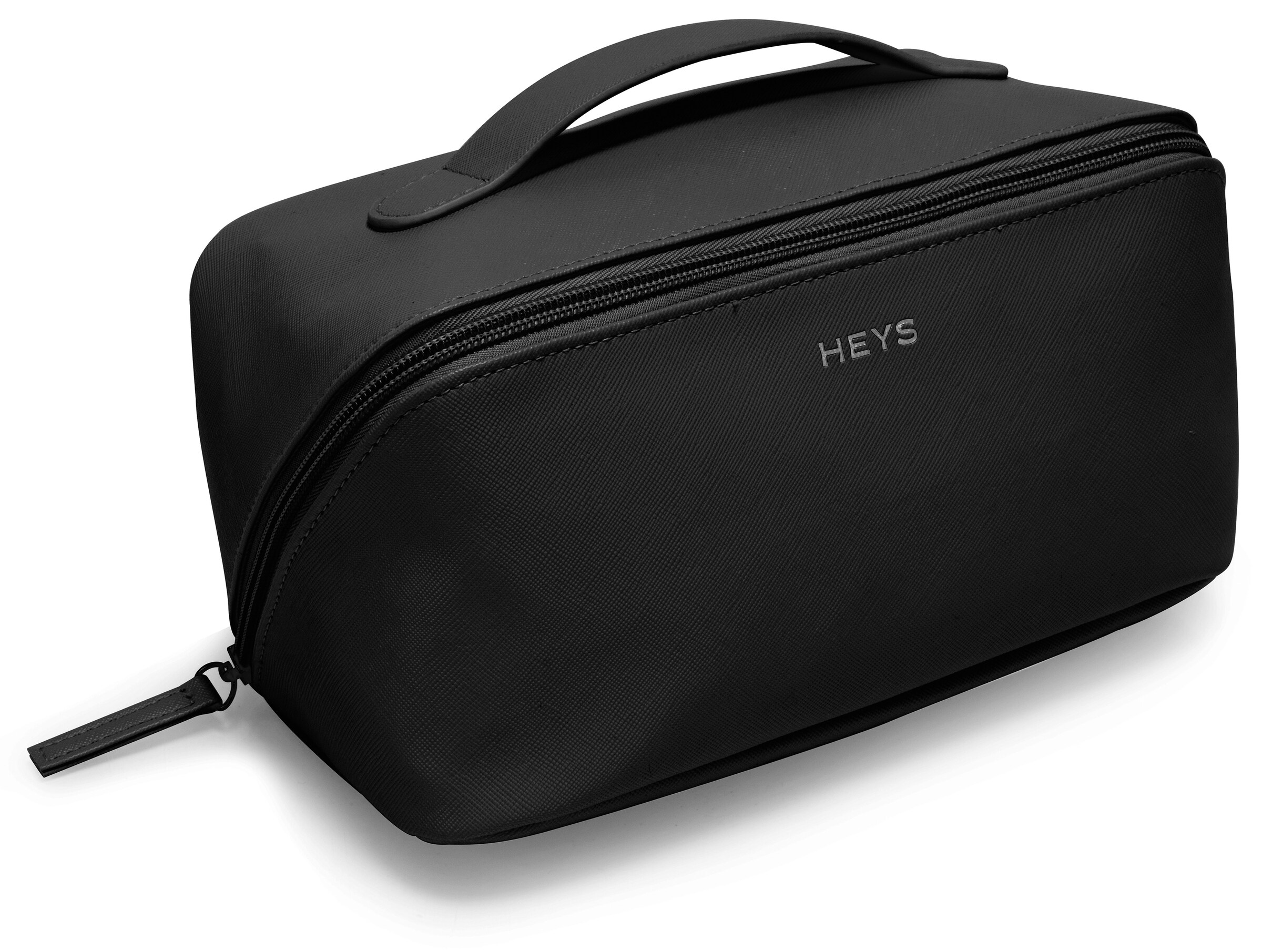 Heys Cosmetic Bag in Black
