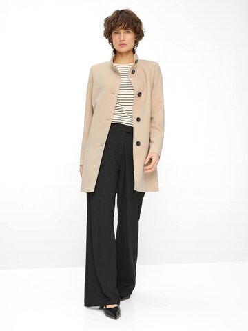 Fuchs Schmitt Übergangsmantel 'Verona'‌‌ in Beige