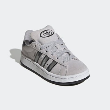 ADIDAS ORIGINALS Sneakers in Grey
