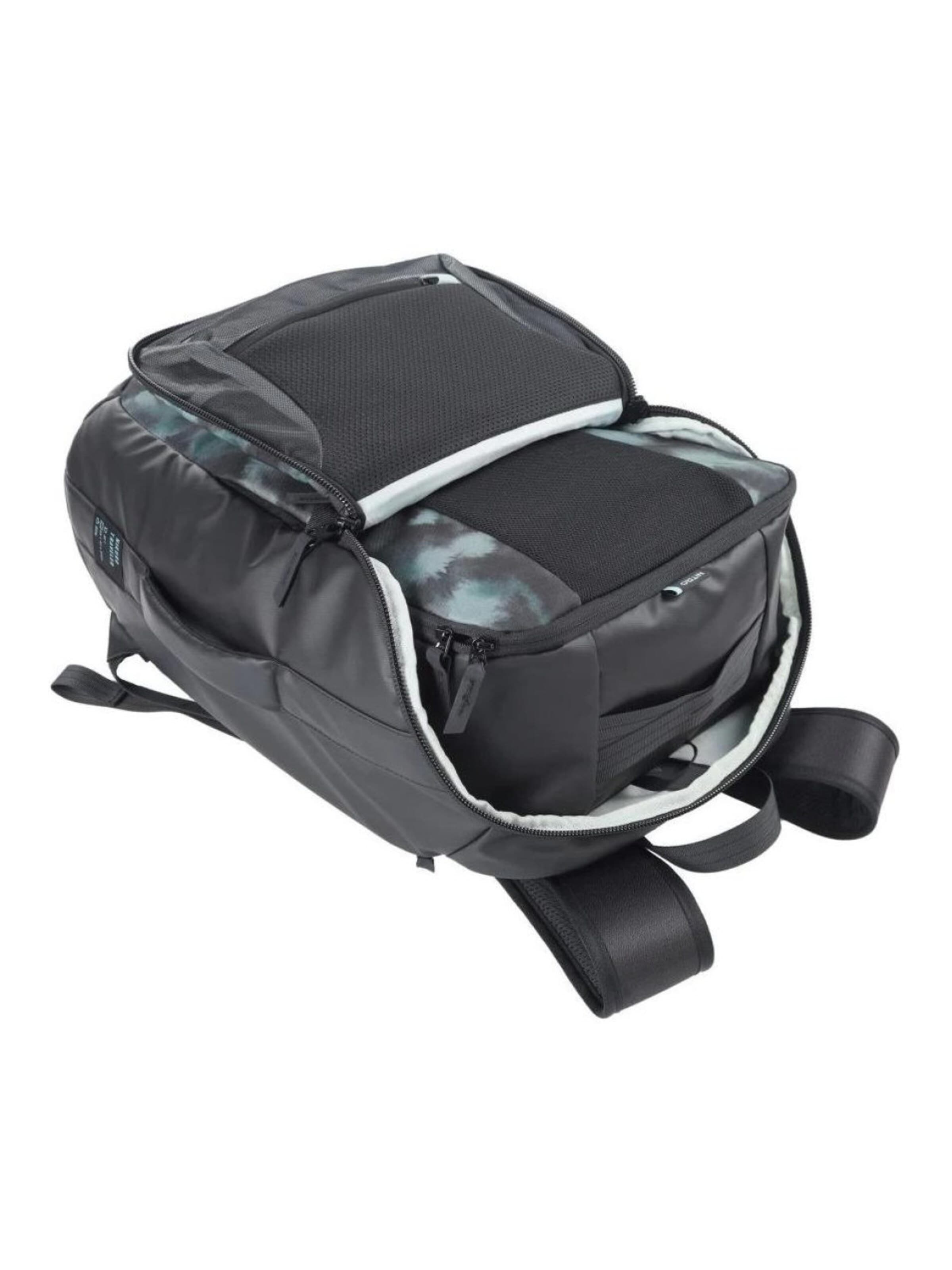 NITRO Rucksack‌‌‌‌ in Mischfarben