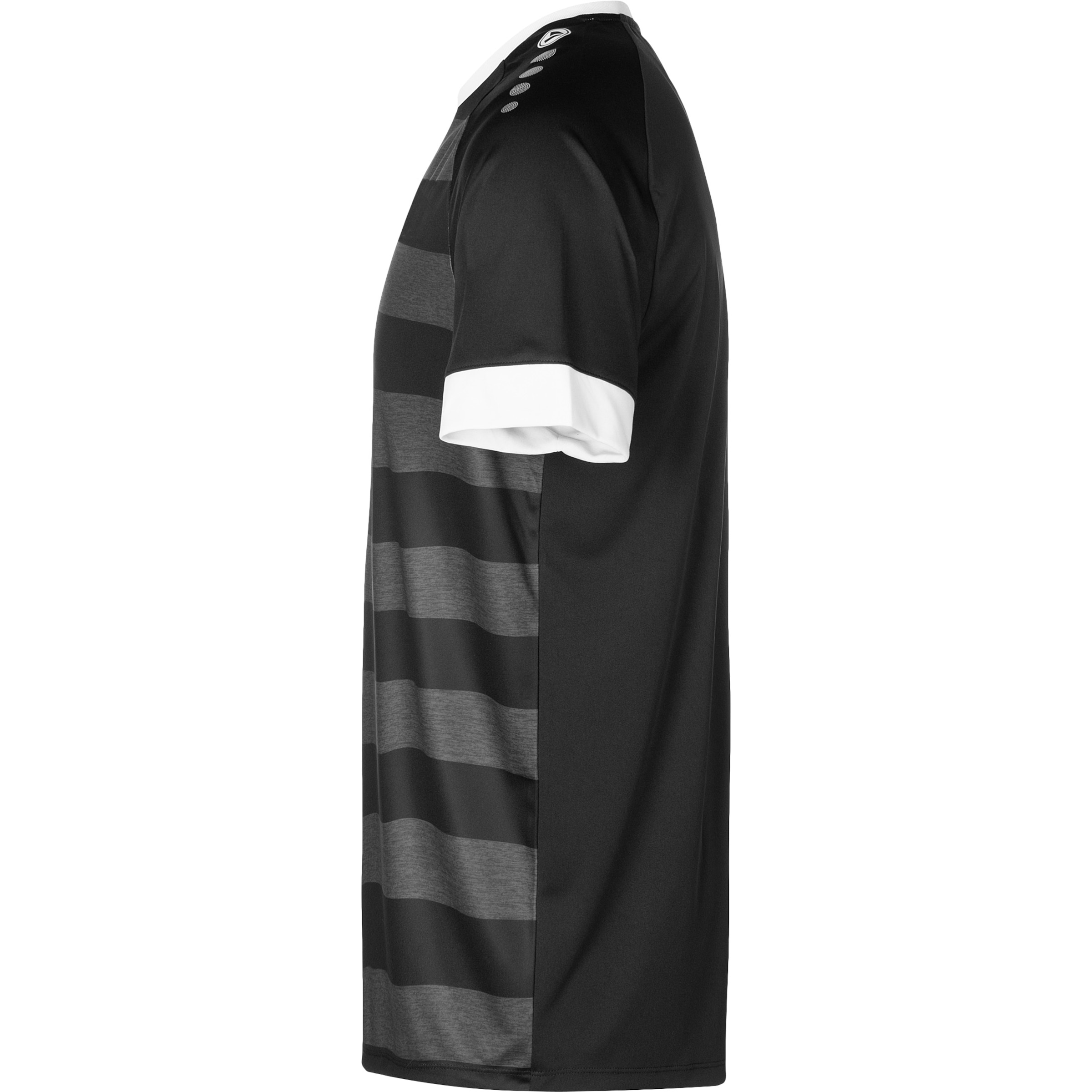 JAKO Trikot 'Celtic' in Schwarz