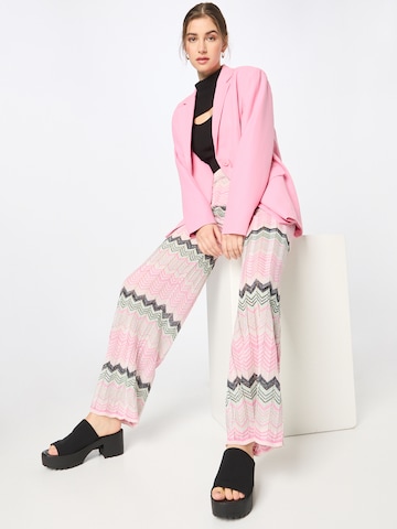 regular Pantaloni 'ANICA' di ONLY in colori misti