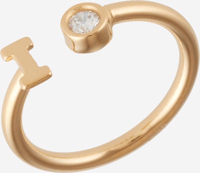 Singularu Sormus värissä kulta, Tuotenäkymä