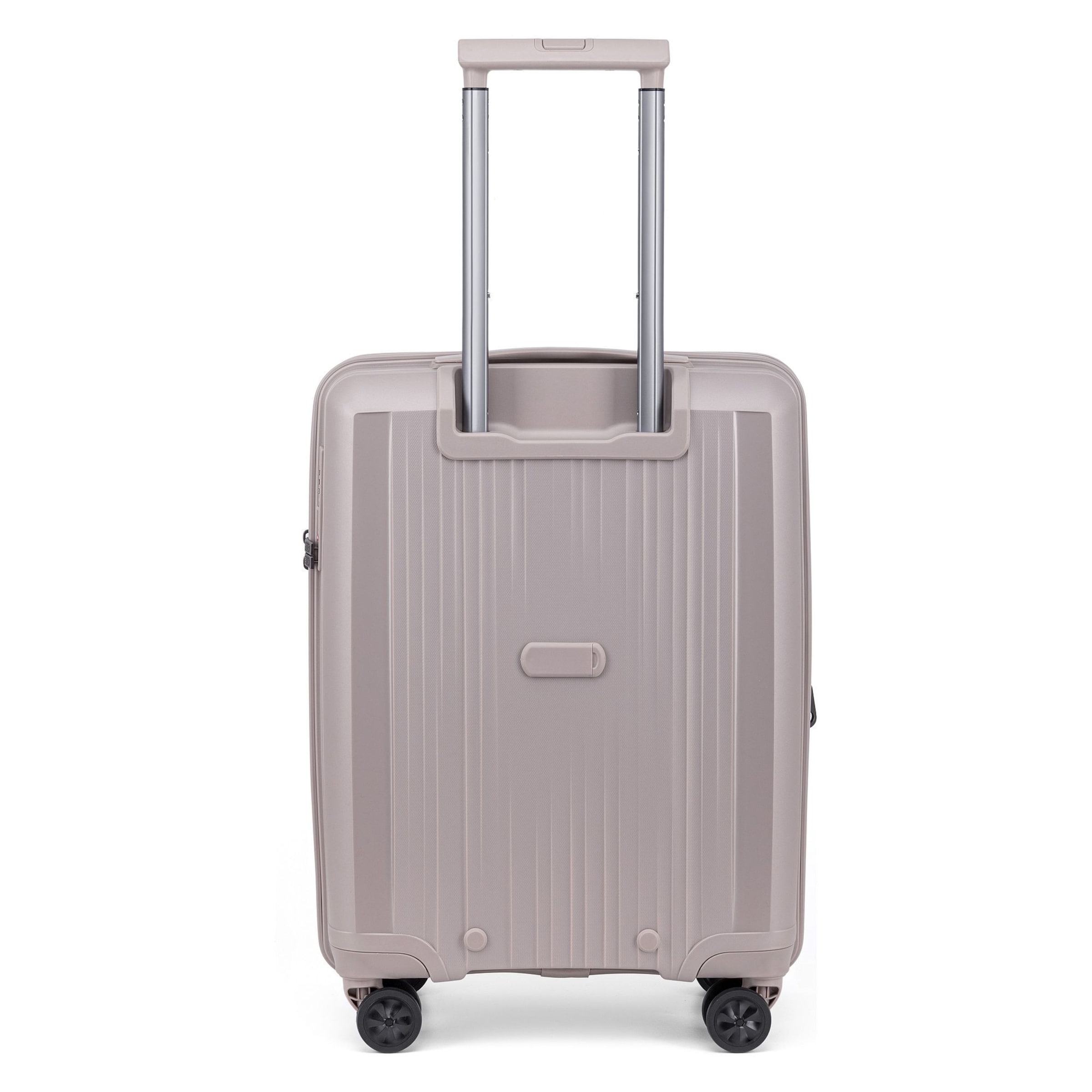 Epic Trolley 'Halo' in Pink