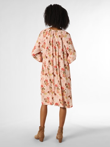 MOS MOSH Dress in Beige