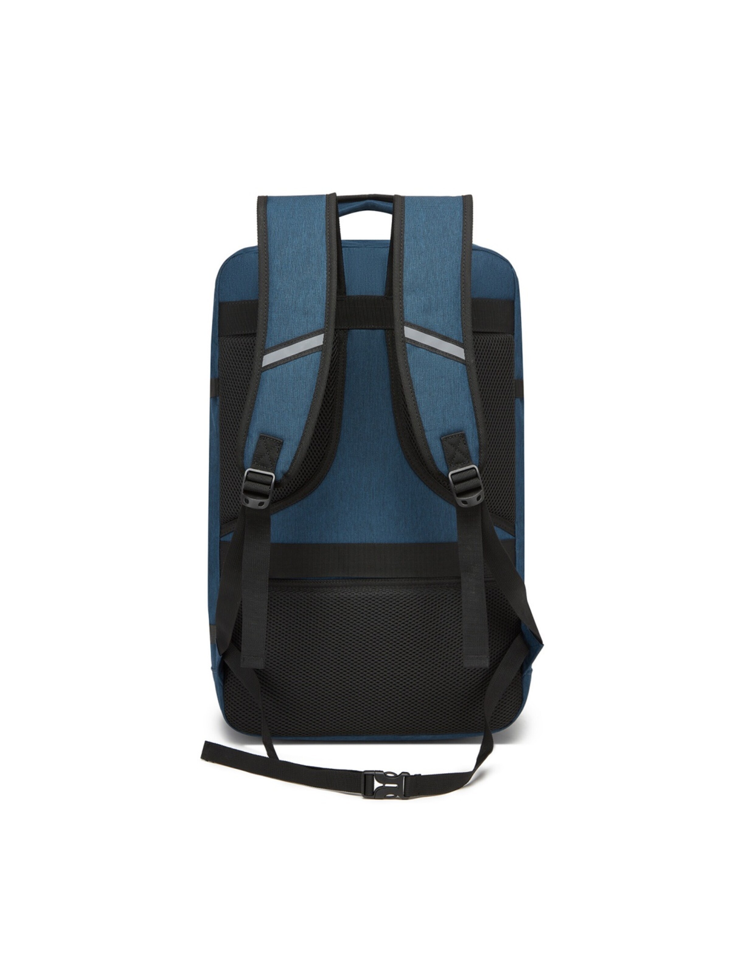 Kono Rucksack 'Backpack'‌‌‌‌ in Blau