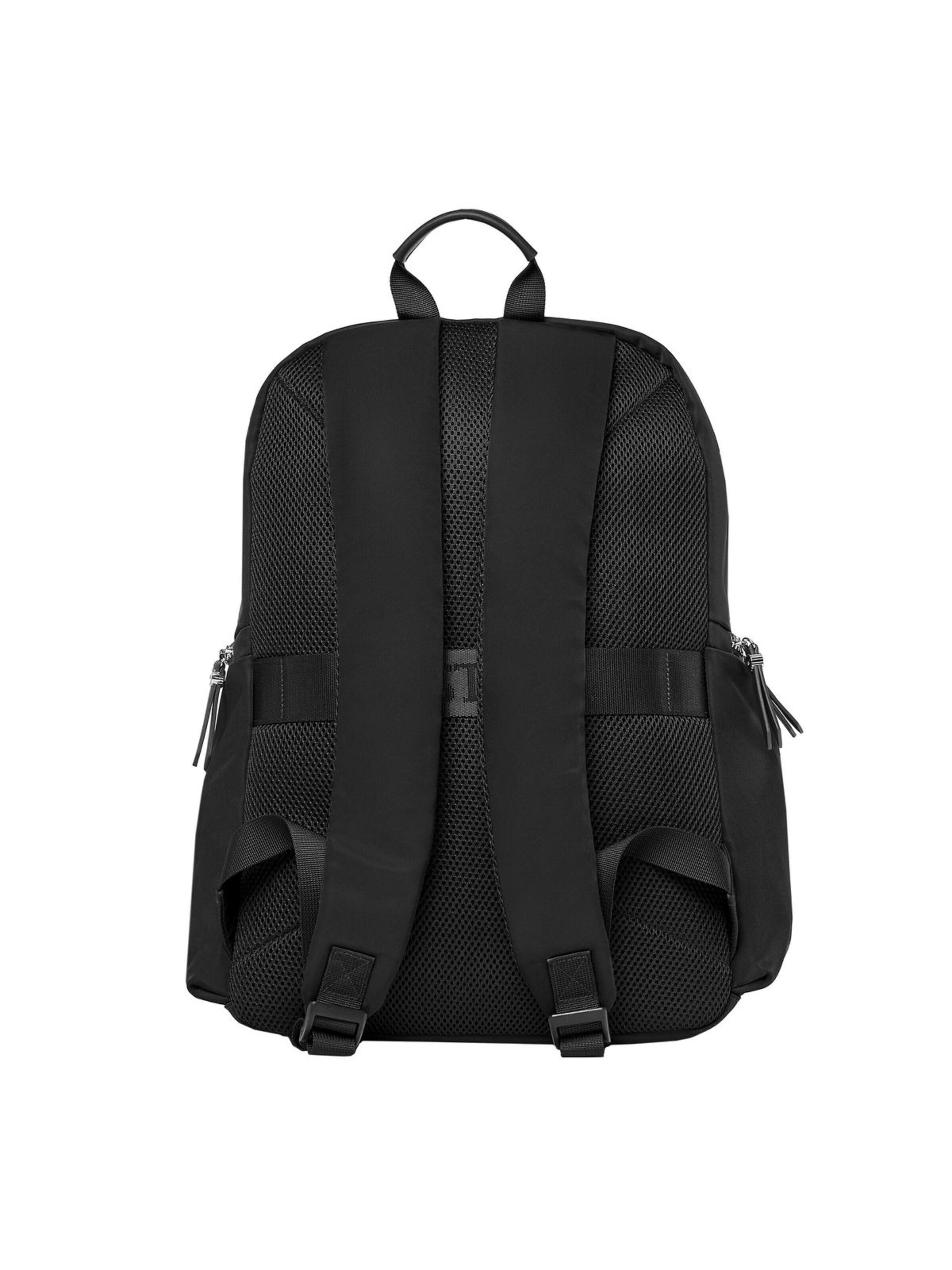 FESTINA Backpack in Silver