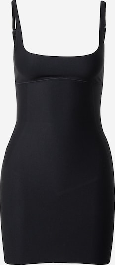 ETAM Shapingklänning i svart, Produktvy