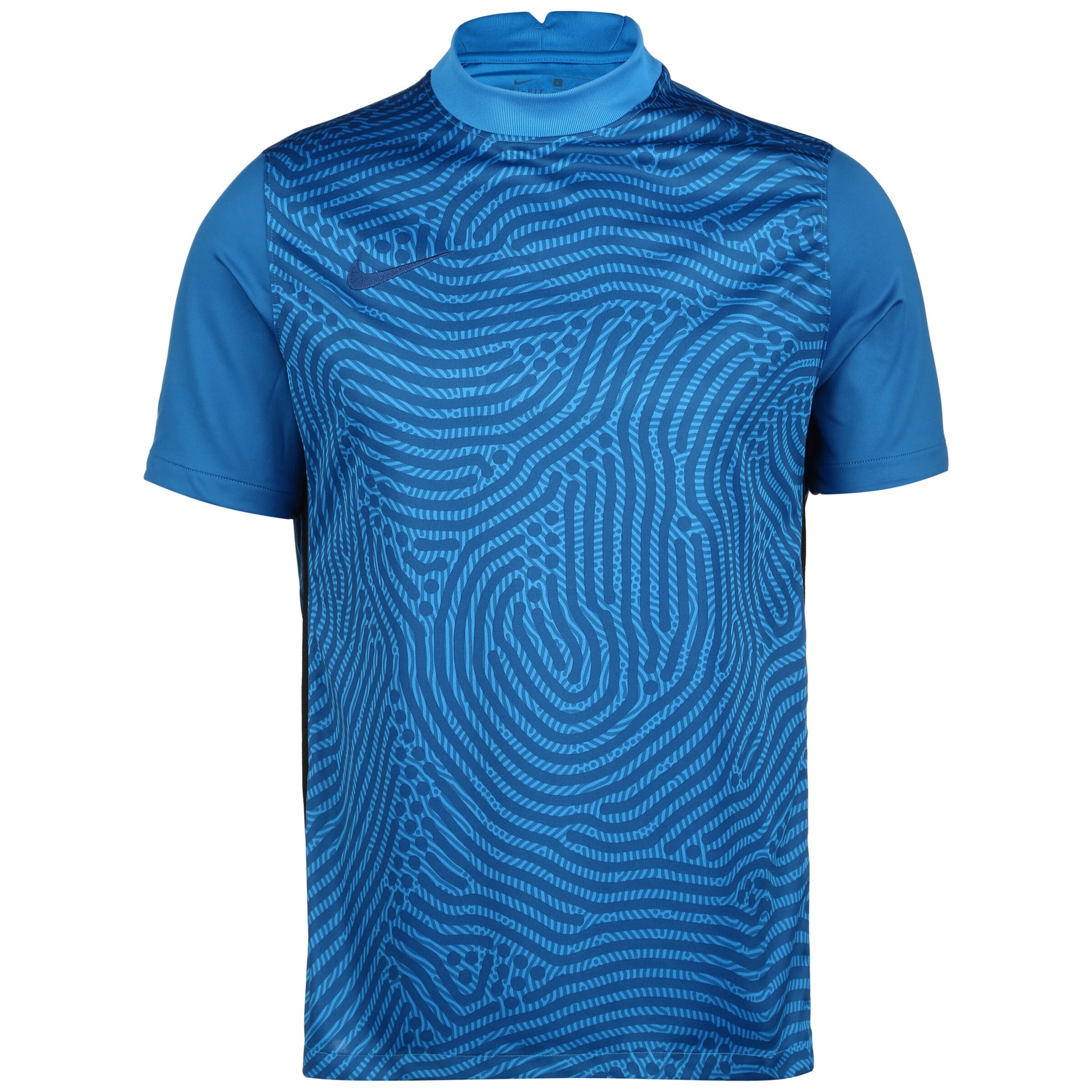 Maillot gardien 2025 nike