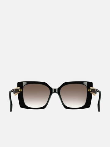 Liu Jo - Gafas de sol en negro