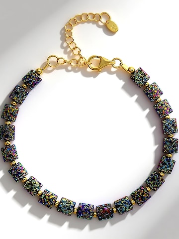 Cavill Bracelet in Gold