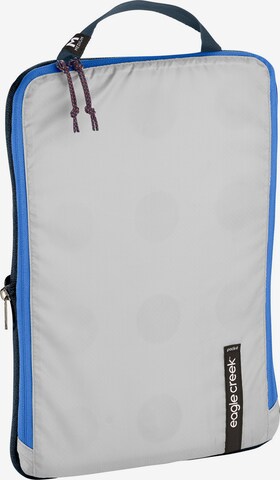 EAGLE CREEK Packtasche in Grau