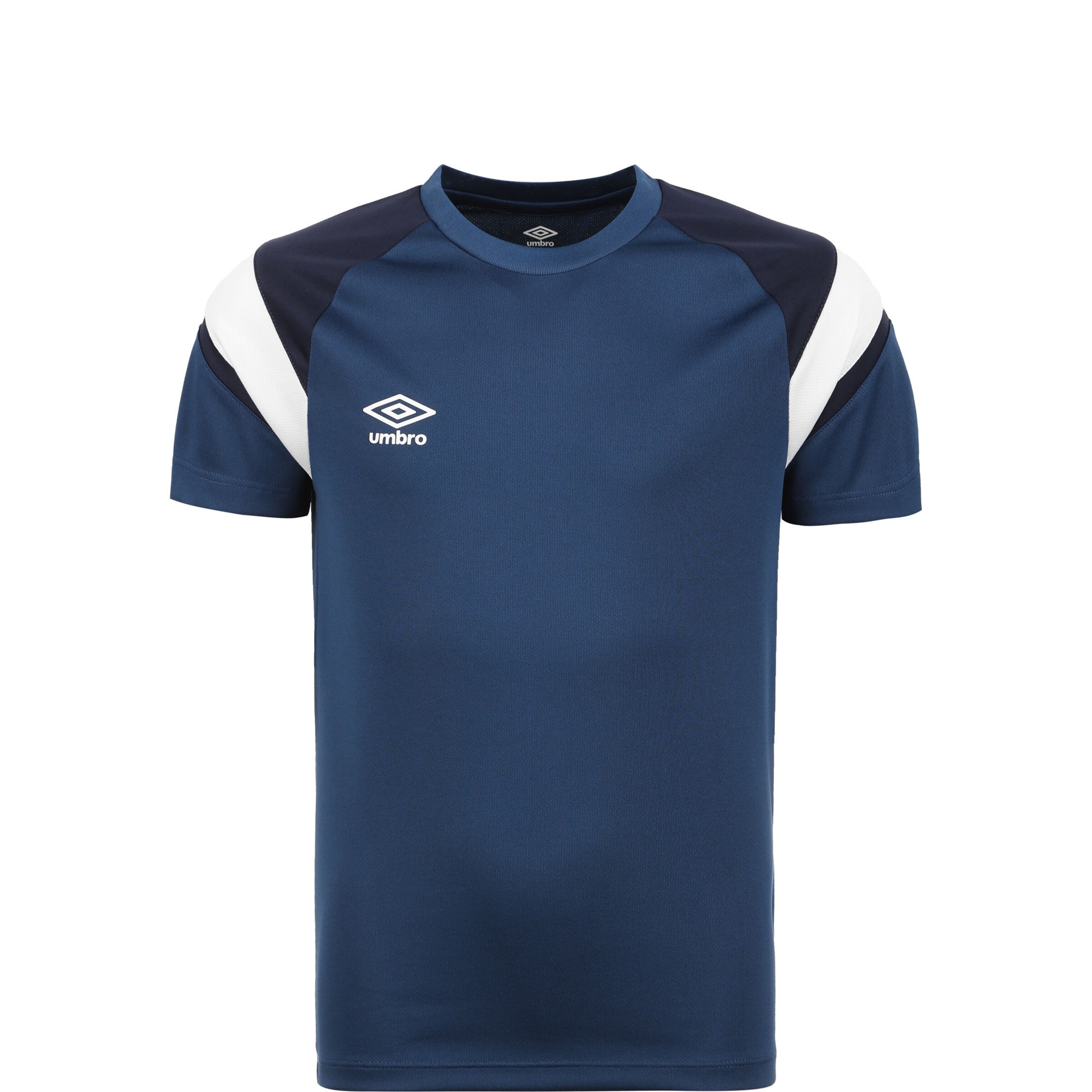 Umbro sporttas cheap