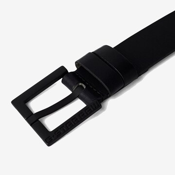 Ceinture 'Duko' G-Star RAW en noir