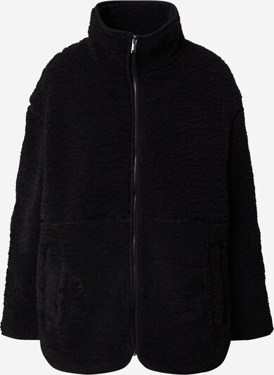 EDITED Between-Season Jacket 'Delores' in Black, Item view