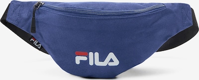 FILA Remen 'BARINAS' veličine 70-110 u plava, Pregled proizvoda