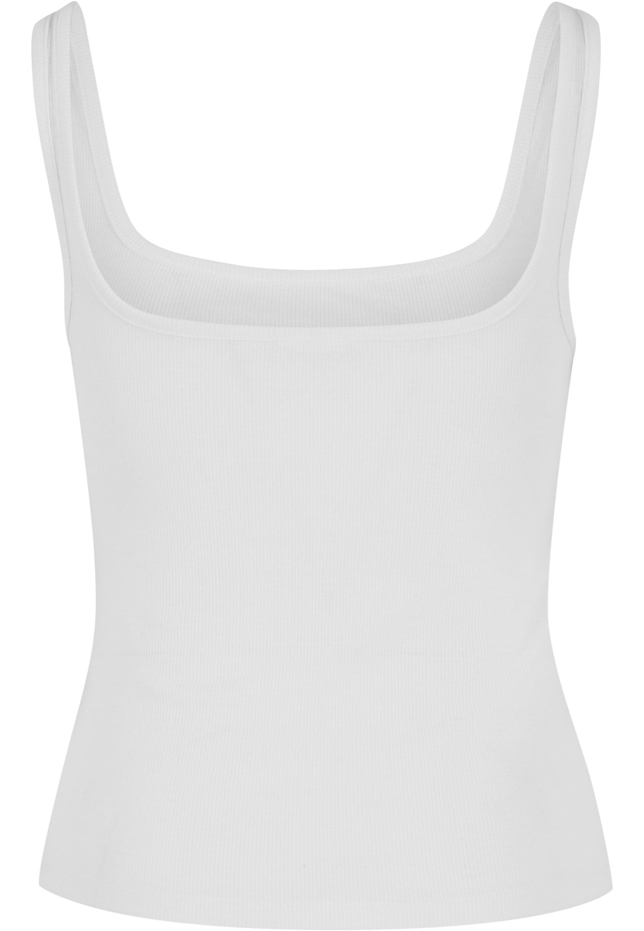 Urban ClassicsTop - roza boja