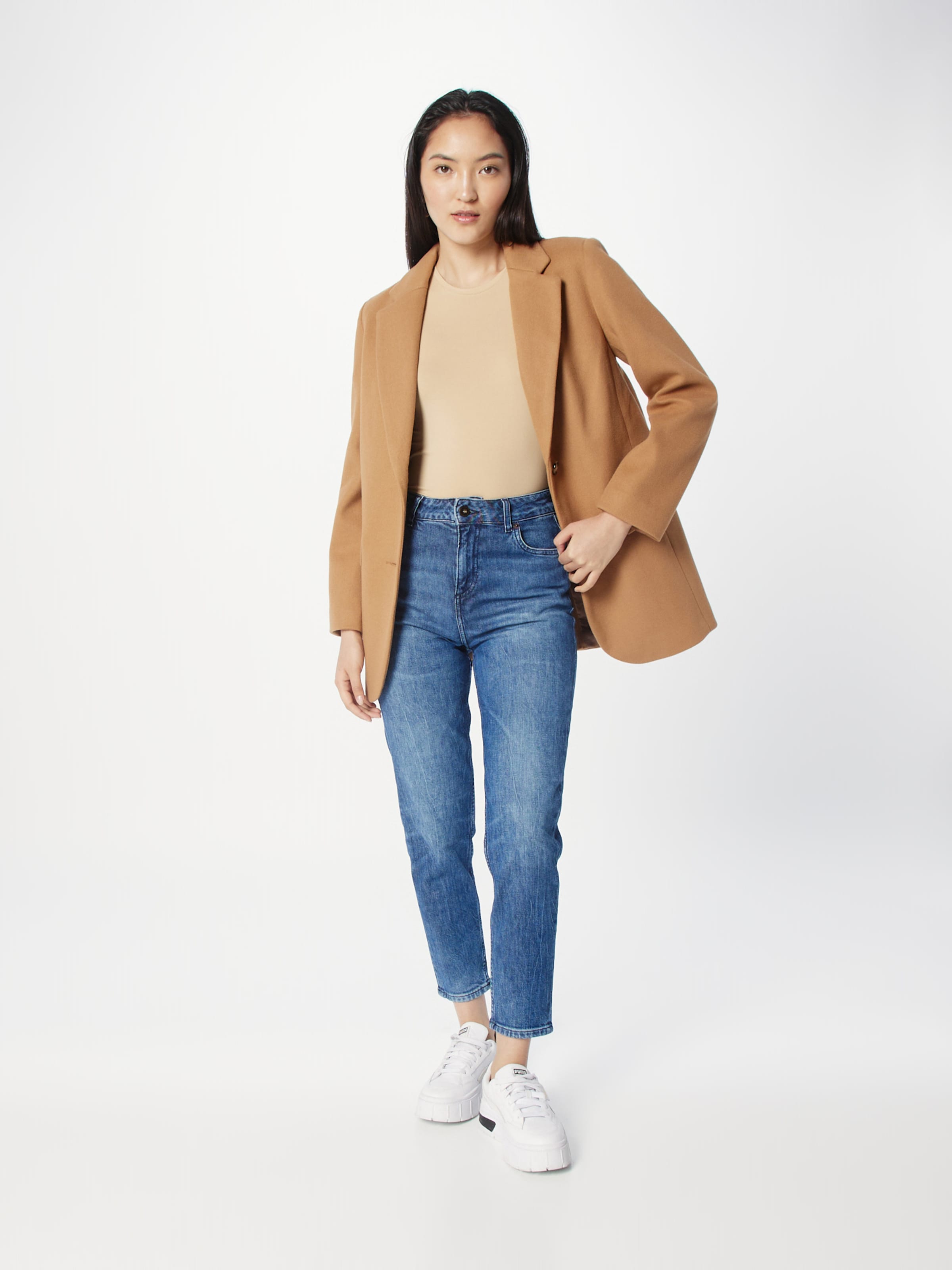 MUSTANG vetements en ligne sur ABOUT YOU