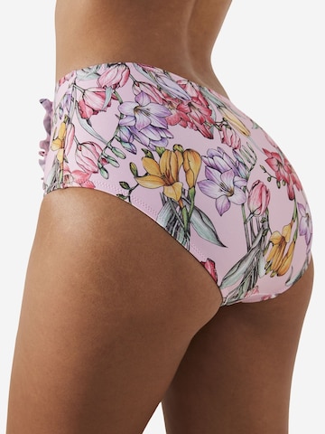 Penti Bikini nadrágok - vegyes színek