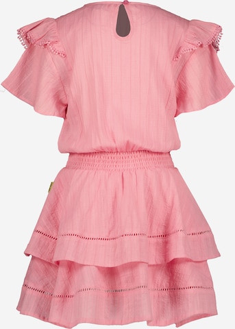 VINGINO Kleid in Pink