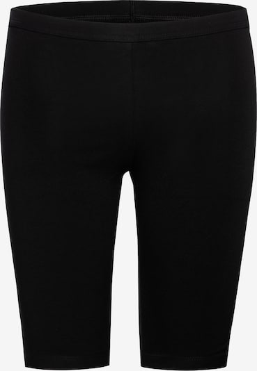 TEYLI Tajice u crna, Pregled proizvoda