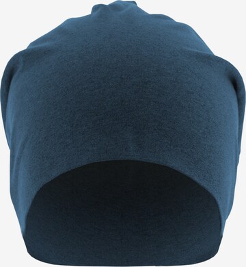 MSTRDS - Gorros em azul