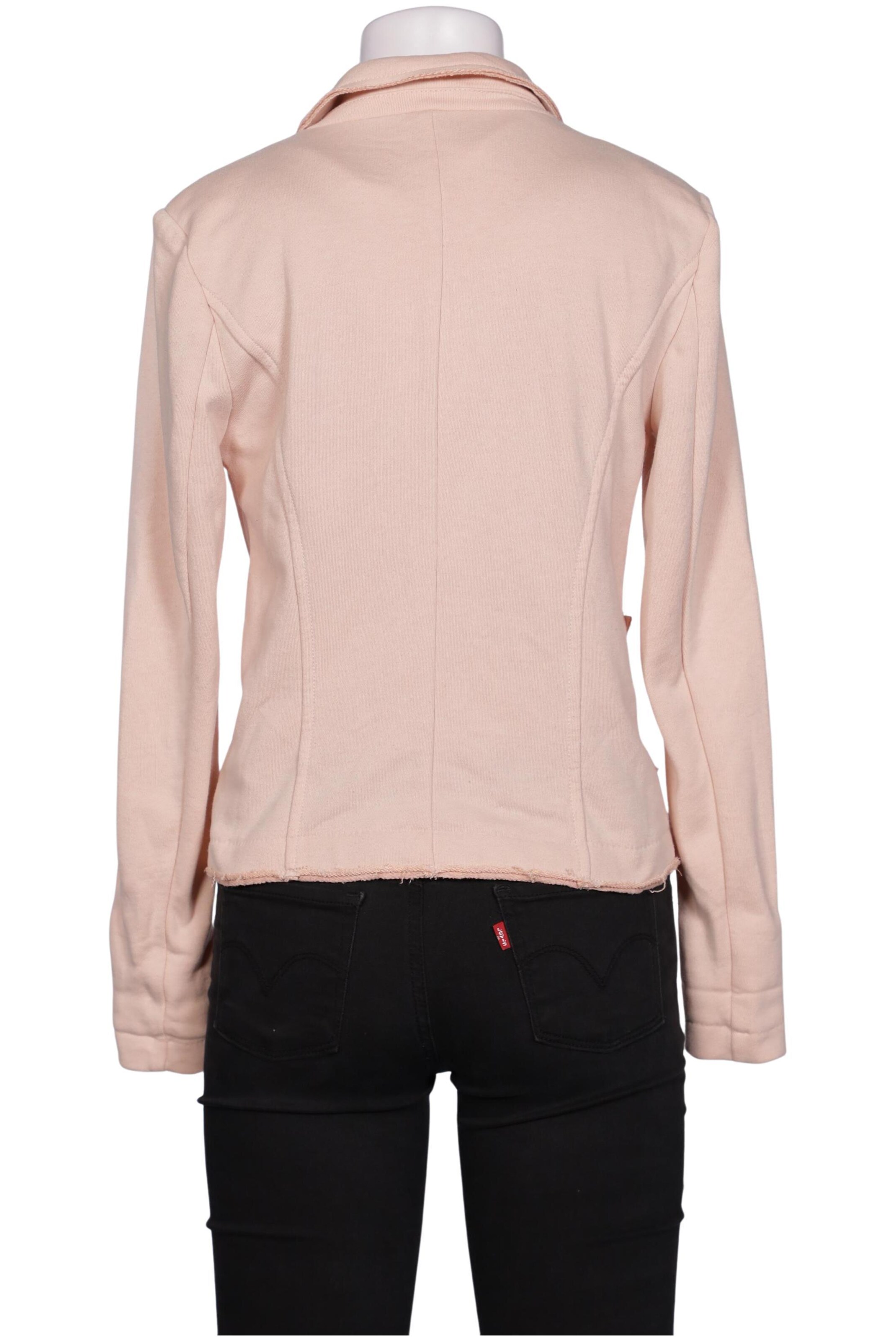 VERO MODA Blazer S in Pink