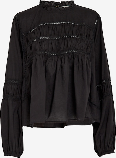 DESIRES Pusero 'Felix' värissä musta, Tuotenäkymä