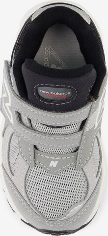 new balance Sneakers '2002' in Grey