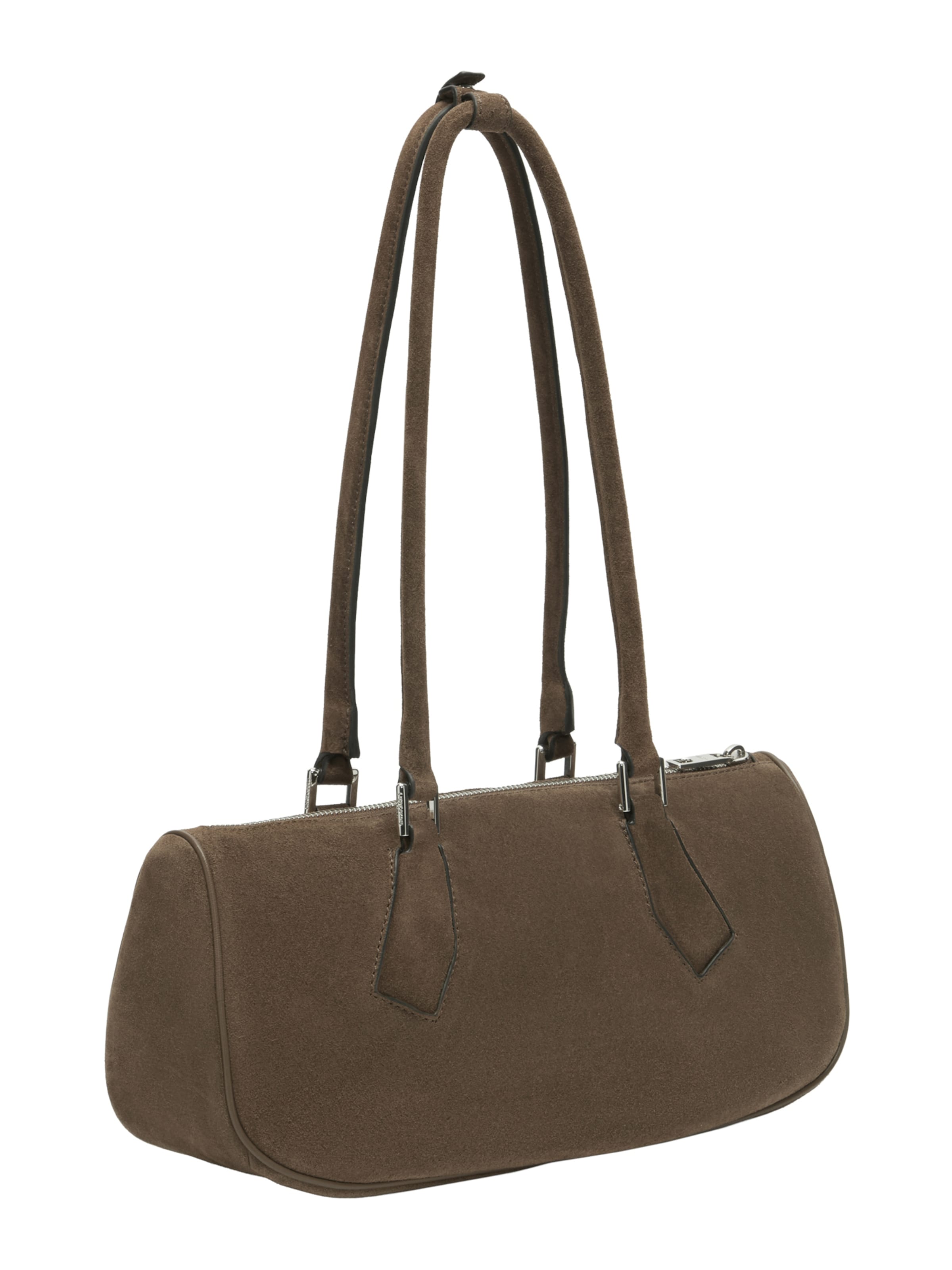 ruda Liebeskind Berlin Rankinė ant peties