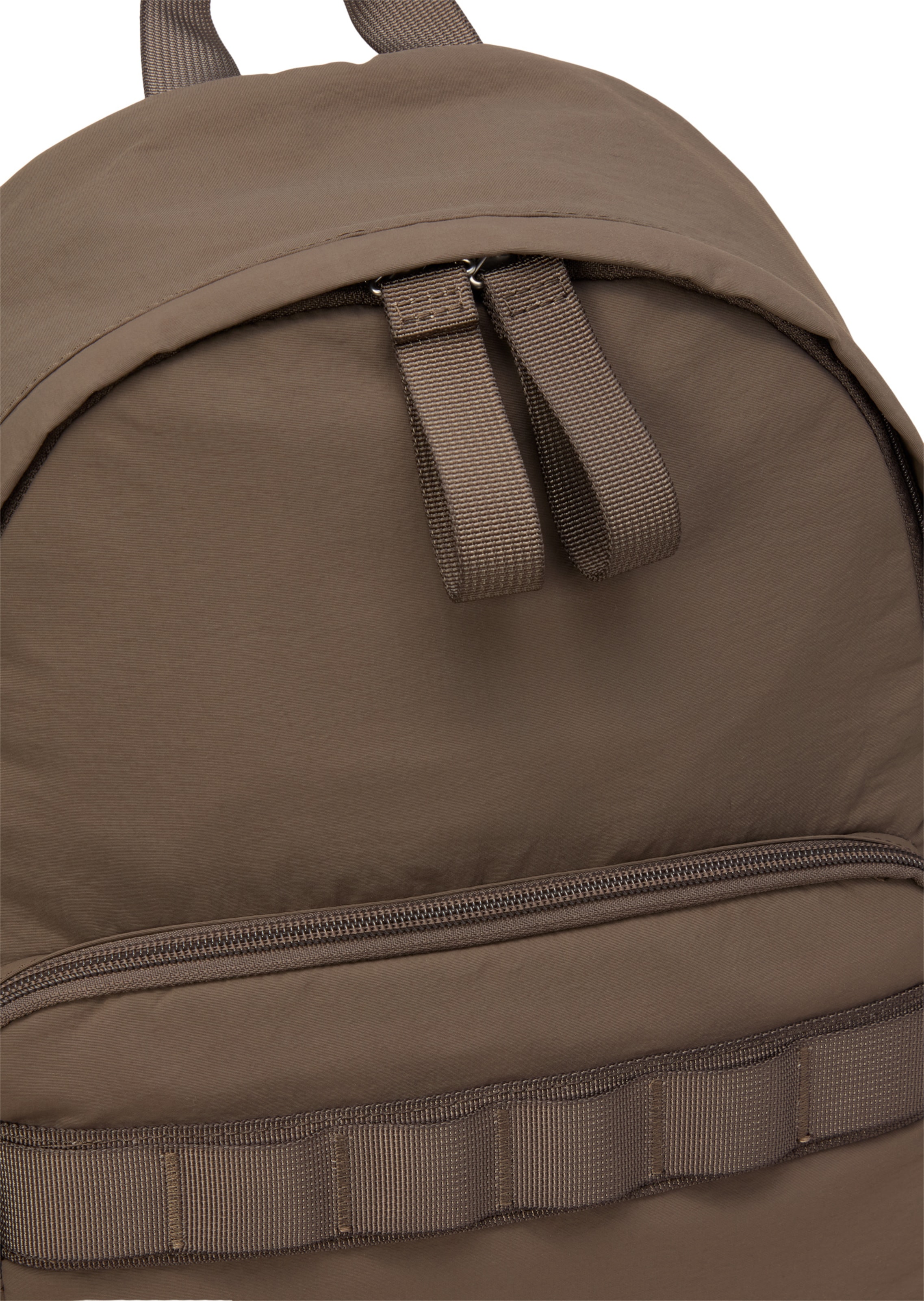 Marc O'Polo Accessories Backpack in Brown