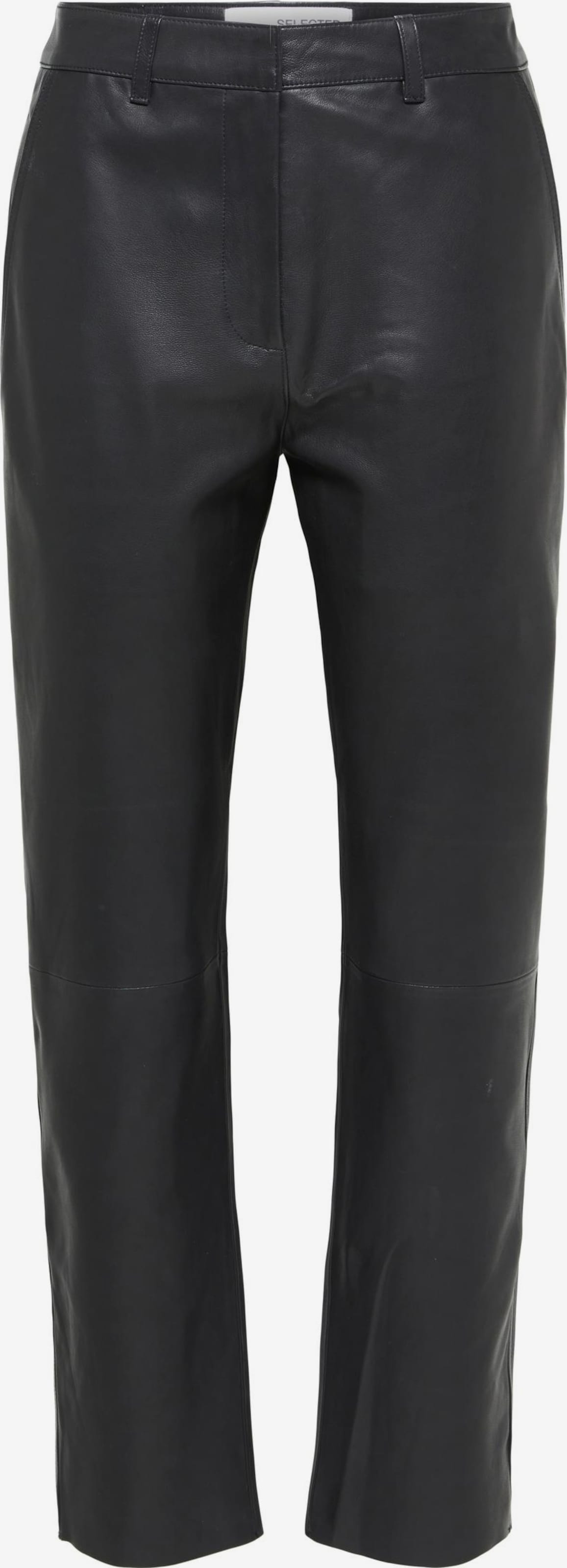 SELECTED Regular Pantaloni