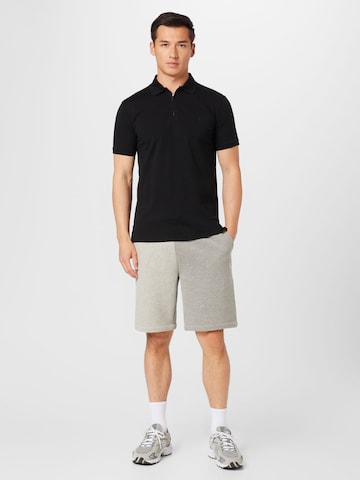 Polo Ralph Lauren Shirt in Black