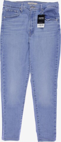 LEVI'S ® Jeans 31 in Blau: predná strana