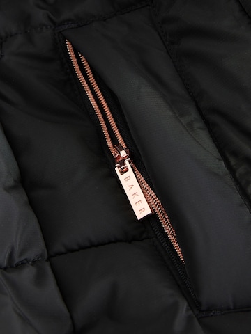 Baker by Ted Baker - Abrigo en negro