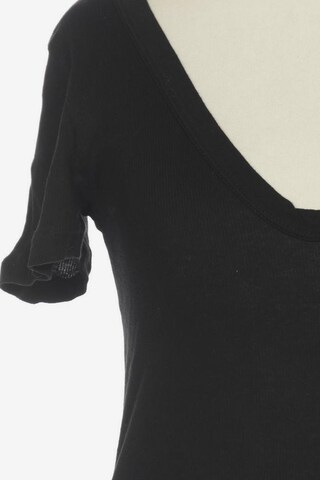 JAMES PERSE Top & Shirt in XS in Black
