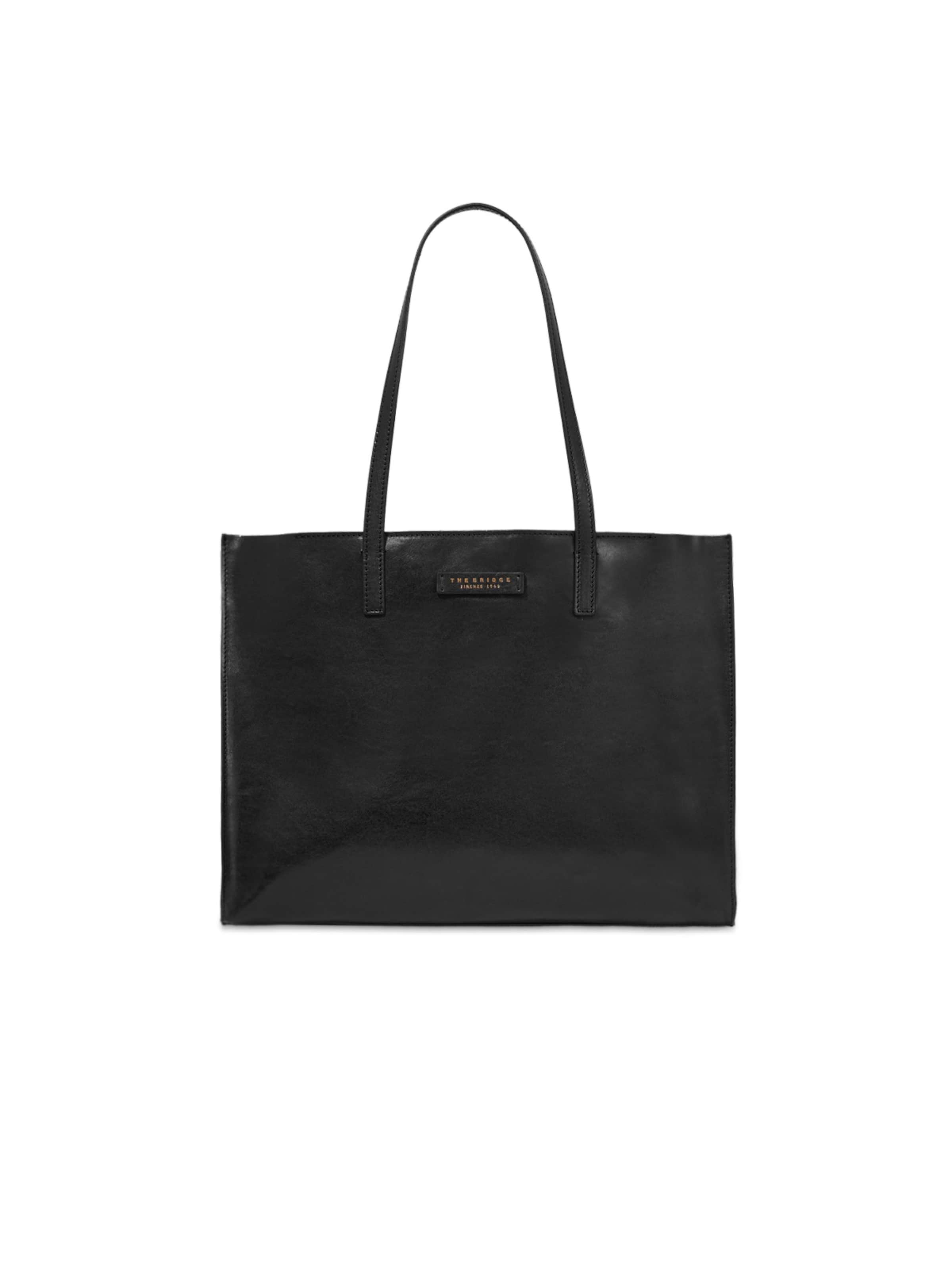 The Bridge Shopper‌‌‌‌‌‌‌‌‌ in Schwarz